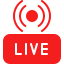 Industry Focused Live Course